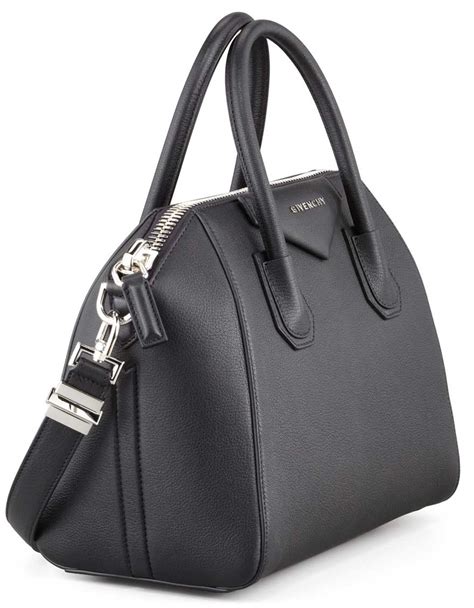 givenchy antigona fake purse|givenchy antigona bag sale.